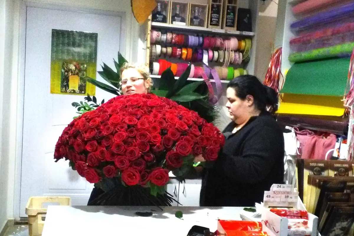 Flowersgohome.cz